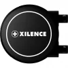 All-in-one liquid cooler Xilence Performance A+ XC978