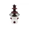 Camry | Chocolate Fountain | 80W (maximum 190W) W
