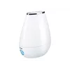 Beurer LB 37 WHITE