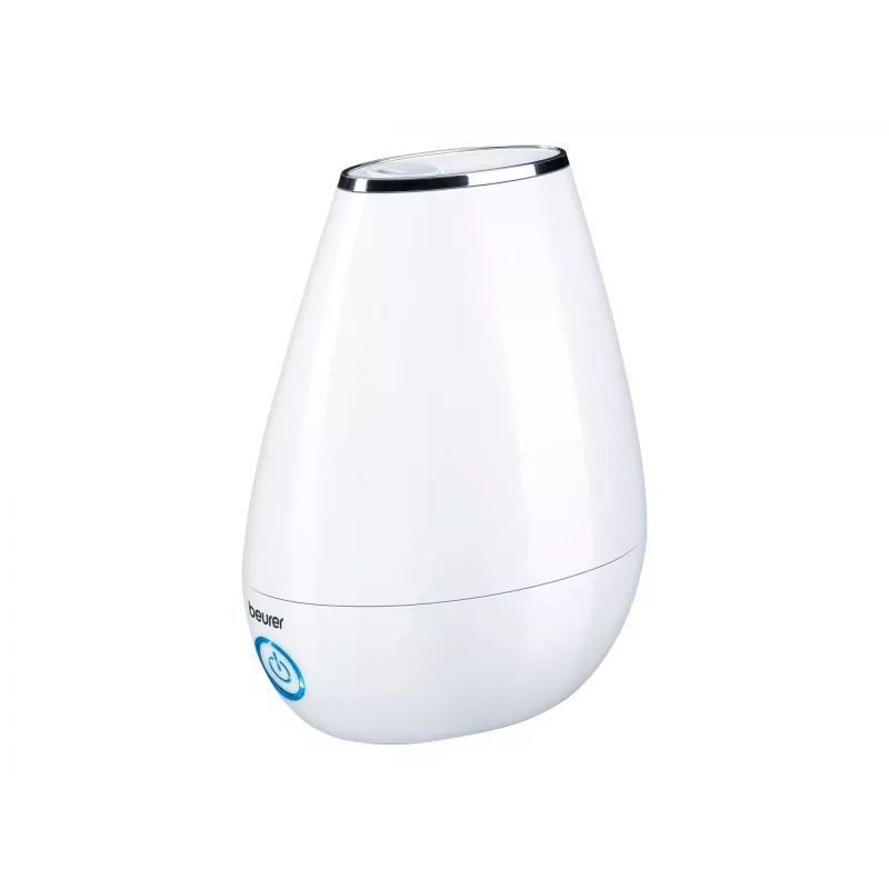 Beurer LB 37 WHITE