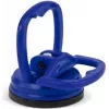 OWC OWCTOOL225SCUP - Opening Tool - Computer - Suction Cup - Nylon - Blue - 1 Werkzeug