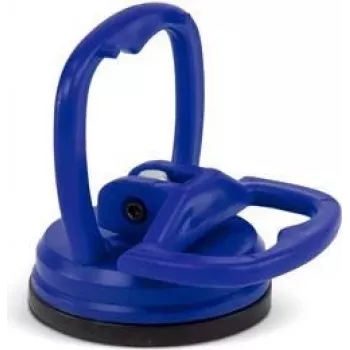 OWC OWCTOOL225SCUP - Opening Tool - Computer - Suction Cup - Nylon - Blue - 1 Werkzeug