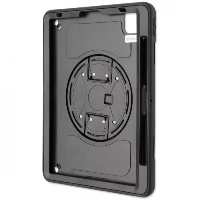 Bumper Case 4smarts Apple iPad 10.2 (2020) / iPad 10.2 (2019)