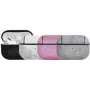 Case Terratec AirBox Pro Case