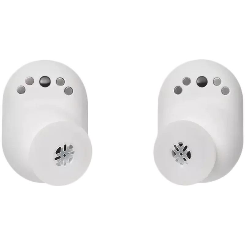 Devialet Gemini II Opera de Paris