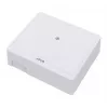 Axis 02368-001 security door controller 1 door 512 MB RAM 2 GB Flash