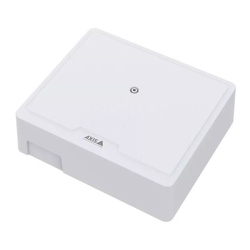 Axis 02368-001 security door controller 1 door 512 MB RAM 2 GB Flash