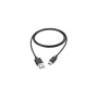 Micro USB to USB-A Charging Cable POLY 85R53AA
