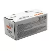 Utax 1T02R7BUT0/PK-5015M Toner-kit Magenta, 3K Pages ISO/IEC 19752...