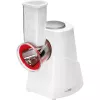 Clatronic ME 3604 electric grater White
