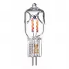 Halogen bulb Osram 64516 300 W 75 h