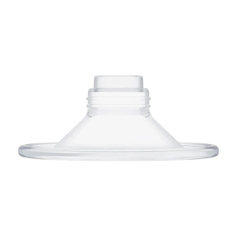 Momcozy AS042 24mm Flange, 1pc, for S9 Pro