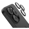 Tempered glass camera lens protector Belkin for iPhone 15 Pro / 15 Pro Max OVA180HQBK