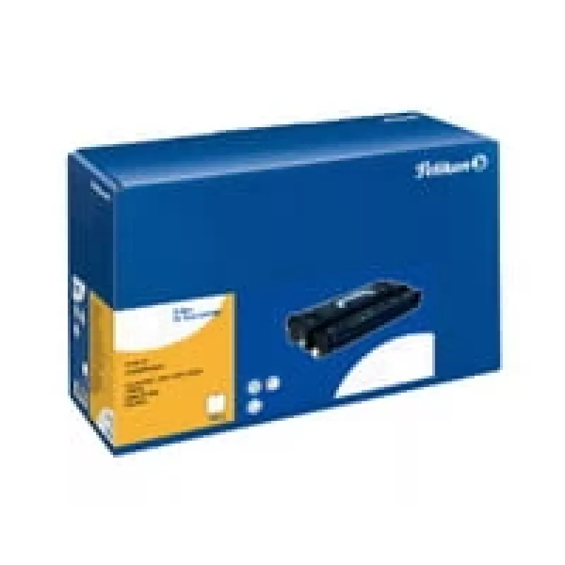 Pelikan 4283757 Printer Consumable Cyan
