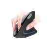 Tracer Flipper mouse Right-hand RF Wireless Optical 1600 DPI