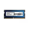 Patriot Memory Signature Line Core PSC548G5602HS memory module 48 GB 1 x 48 GB DDR5 5600 MHz