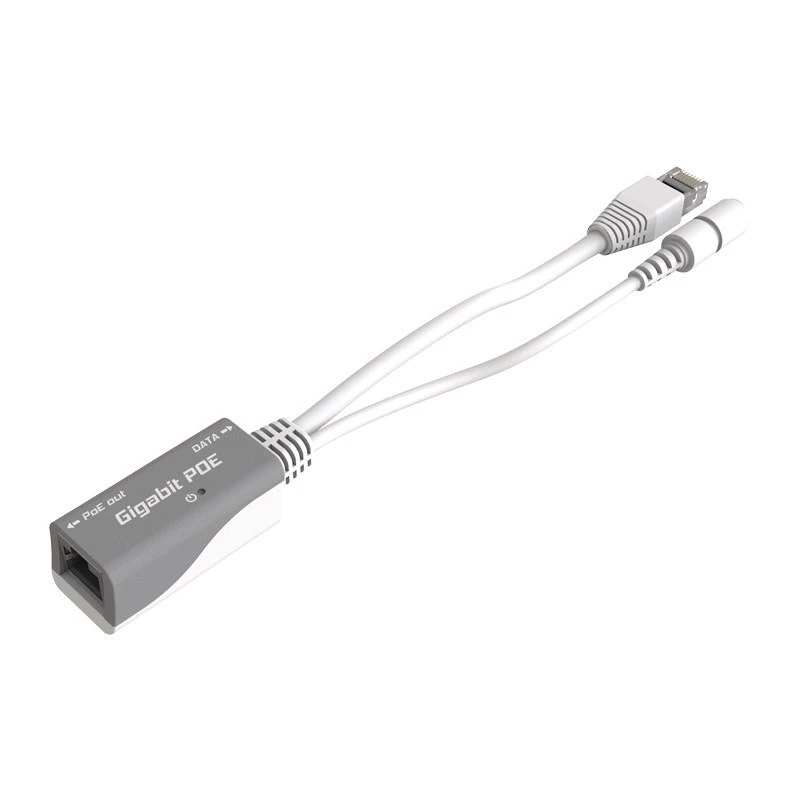 Mikrotik cAP LTE12 ax 1774 Mbit/s White Power over Ethernet (PoE)
