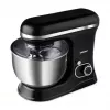 Planetary mixer Zelmer ZKR1355 - 1200 W, 5 L bowl, black