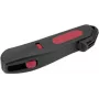 CIMCO cable knife for Cable 4-28mm 120006 SAFETY STRIPPER 120006 (120006)