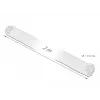 Cable Sleeve DeLOCK 20698 White