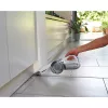 Black & Decker PV1820L-QW Handheld Vacuum