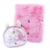 Planer pad nice Maxi planner Unicorn 16012 — refillable memo pad for notes and planning