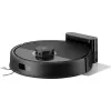 Roborock Q7 BF Saug- & Wischroboter – 8000 Pa, 150 Min Laufzeit, App-Steuerung, Schwarz