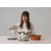 SEA TO SUMMIT Detour Stainless Steel Kettle Cook Set