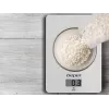 Electronic kitchen scale Beper 90.131