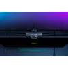Razer | Webcam | Kiyo V2 | MJPEG up to 4K 30 FPS, 1080p 60 FPS, YUY2 up to 4K 15 FPS, 1080p 60 FPS, NV12 up to 4K 20 FPS, 1080p 60 FPS