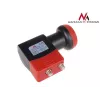 Satellite Converter MACLEAN MCTV-670 Twin, twin-output satellite signal converter
