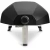 Ooni Koda 12 UU-P07000 Outdoor Pizza Oven