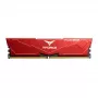 Team Group VULCAN , 32 GB, 2 x 16 GB, DDR5, 6400 MHz, 288-pin DIMM