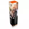 Tripod MEDIA-TECH MT5542 Selfie Tripod 2in1 Adjustable Height Lightweight