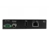 Eaton Tripp Lite USB 2.0 over Cat6 industrial extender