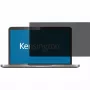 Privacy filter KENSINGTON Blickschutzfilter Edge to Edge 21.5 inch 16:9 removable