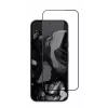 Screen Protector SCREENOR 16755SN for Goobay Pixel 9 Pro XL