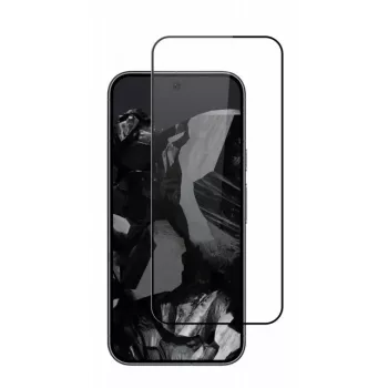 Screen Protector SCREENOR 16755SN for Goobay Pixel 9 Pro XL