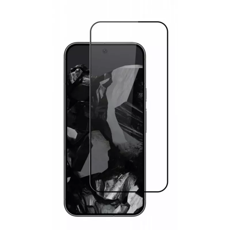 Screen Protector SCREENOR 16755SN for Goobay Pixel 9 Pro XL