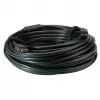 DisplayPort cable VALUE 14.99.3496 20 m Black