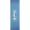 Oral-B Pro Sensitive Clean replacement brush heads, 10 pcs