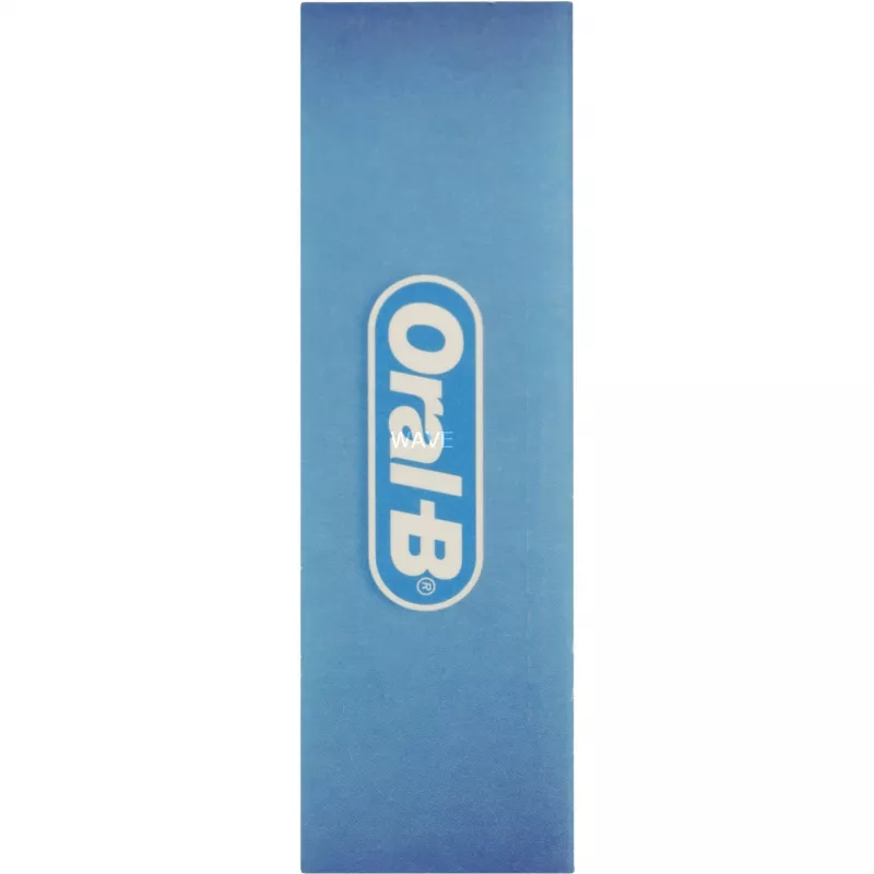 Oral-B Pro Sensitive Clean replacement brush heads, 10 pcs
