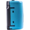 Kodak M35 Compact Film Camera 35 mm Blue (117061)
