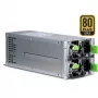 Power Supply Unit Inter-Tech Aspower R2A-DV0550-N 550 W