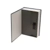 Money Box TRACER TRASEJ47654 — BookSafe Pro design, secure small safe, durable material