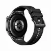 Smartwatch Huawei WATCH GT 6 Pro 46mm, Black