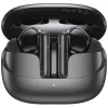 Bluetooth stereo headphone Usams IF27 TWS black