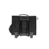 STANLEY TOOL BAG 18 ON WHEELS