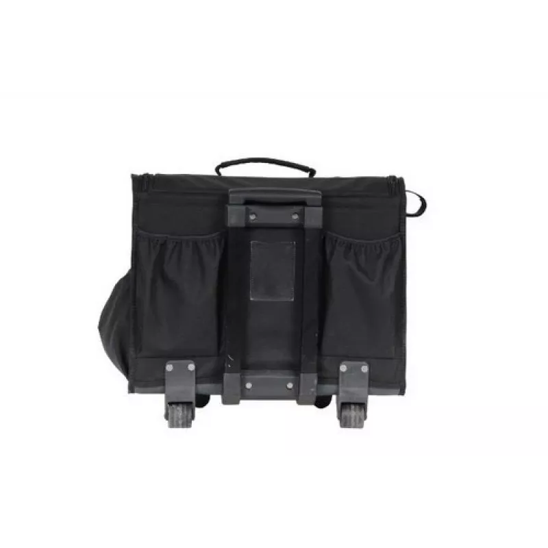 STANLEY TOOL BAG 18 ON WHEELS