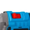 Extralink EX.24206 Cordless Drill